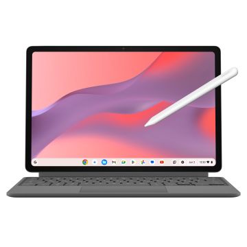 ASUS Chromebook CM32 Detachable (CM3206)